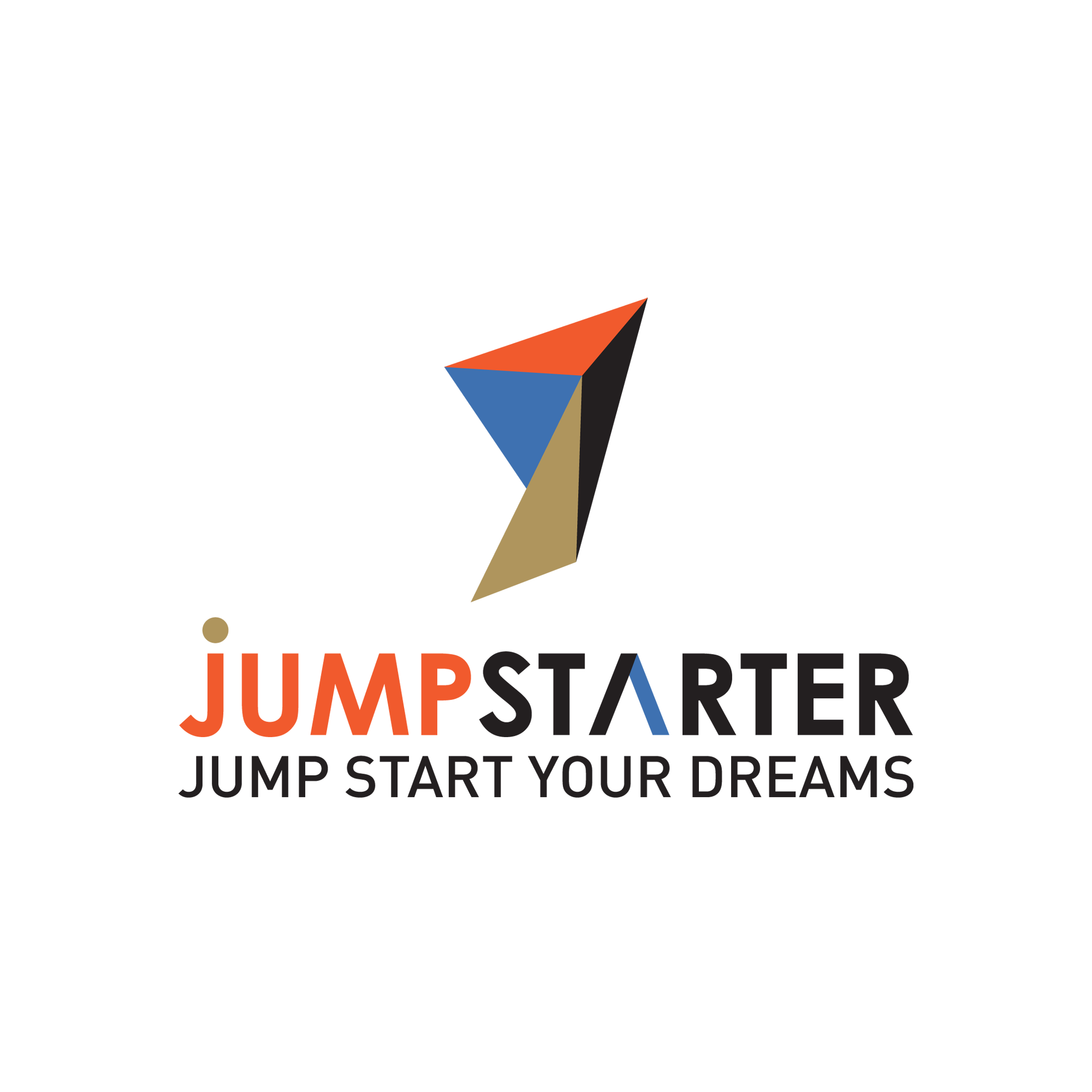 JUMPSTARTER 2020 | Alibaba Entrepreneurs Fund